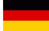 Solution Germany